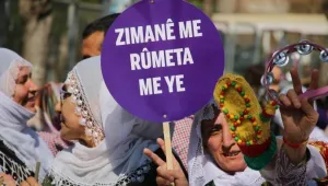 Şark ıslahat planı devam ediyor
