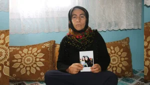 Bu zulüm son bulsun