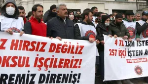 Migros'ta geri adım yok