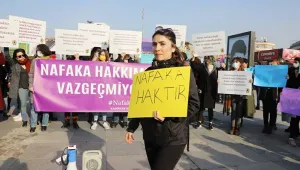 ‘Tanrısal’ cezaya 15 TL manevi ceza