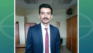 Düşleri yarım kaldı