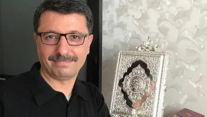Almanya’da camiler açılıyor
