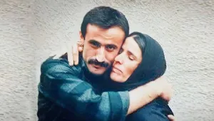 İpek anne Kürtçe yaşadı, Kürtçe direndi