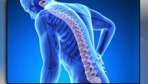Osteoporozun tedavisi