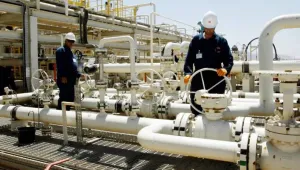 Mahkemeden petrol müdahalesi