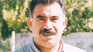 Öcalan’ın avukatlarından başvuru