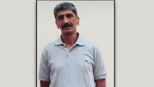Bilgin’in koğuş arkadaşları anlattı
