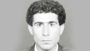 40 çocuğa adı verildi