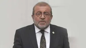 Kemal Bülbül'e verilen ceza onandı