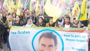 CPT İmralı’ya gitsin