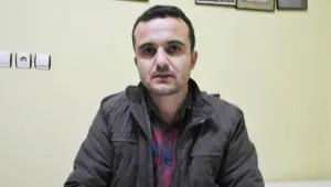 Viyana Göç Bürosu’nda ırkçı saldırı