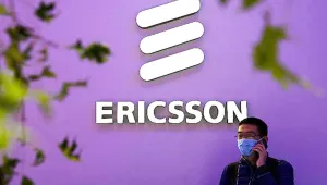 Ericsson DAİŞ’e rüşvet vermiş