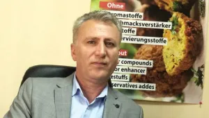 Batma olmazsa da büyümek zor