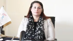 Toplumsal Sözleşme krizi çözecek