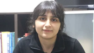 Fuhuşu örtbas tehdidi