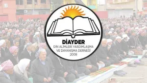 Siyasal İslamcı olmadıkları için