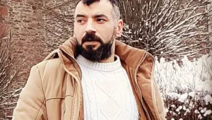 Almanya’da yaşayan Kürt genç sınır dışı ediliyor