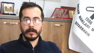Muhalefetin iktidarı zorlaması gerekir