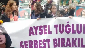 ATK, devletin suçlarını meşrulaştırıyor