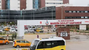Kontrolsüz salgın yönetimi
