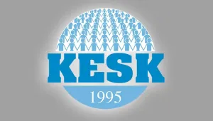 KESK eylem başlatıyor