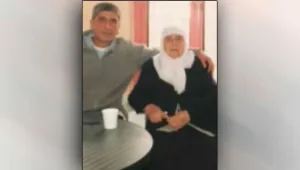 Herşey yarım kaldı