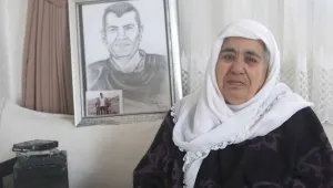 Bilerek acılarını deşiyorlar