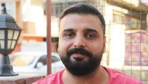‘FETÖ’ olmadı PKK’den verdiler!