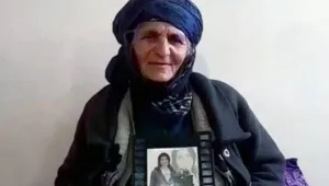 Gozel Celaliyan sorguya çağrıldı