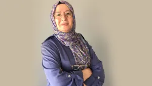 Diyanet iştirak nafakasına göz dikti
