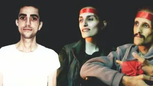 Grup Yorum üyelerinin irade savaşı
