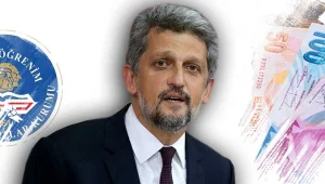 6 milyon öğrenci borçlu 400 bini icra takibinde