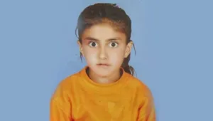 Katil Türk ordusu: Ceylan yaşasaydı da ailesine bakmayacaktı