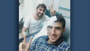 Kürt öğrencilere ırkçı saldırı