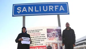 Şenyaşar, İstinaf'ın önüne taşıyor