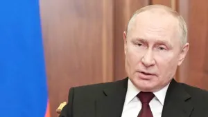 Putin’in planı ne?