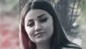 Şinyar yakılarak katledildi