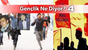 Tereddütsüz bir mücadele gerekli