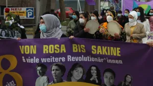 TJK-E: Hesap soruyoruz
