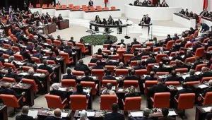 Doku ailesinin sokağa çıkması bile yasak!