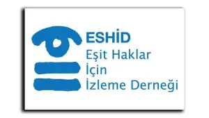 Nefret söylemini, ırkçı saldırı izliyor