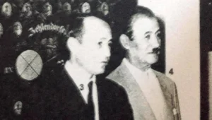 İhsan Nuri’nin anıları