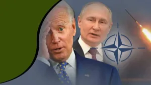 Rus-Ukrayna savaşı ve Türk işgalciliği...