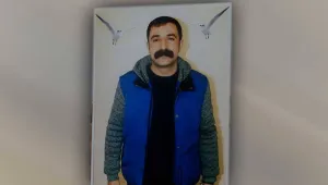 Açlık grevleri yayılıyor