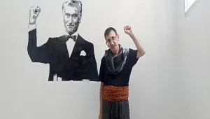Sînemaya Kurdî divê  ileh û bivênevê bi Kurdî be