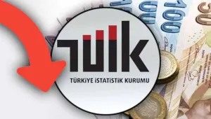 Dış ticaret açığı yüzde 234 arttı