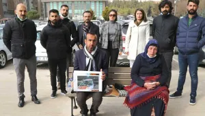 İstinaf da kapılarını kapattı
