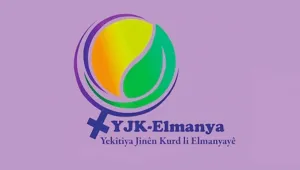 YJK-E’den uyarı: Yasal haklarımızı kullanacağız