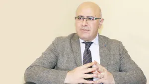 Devlet yalan söylüyor