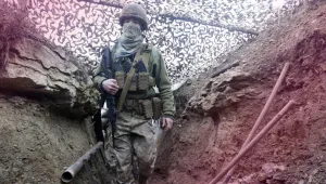 Putin’in savaşı dünyayı değiştirmeyecek ama…